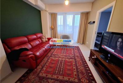 Apartament 2 camere de inchiriat Bucurestii Noi - 1