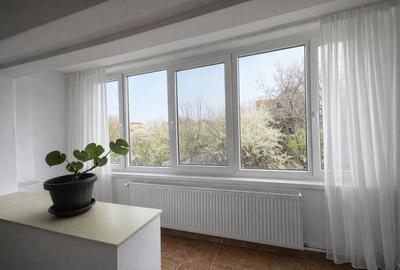 Apartament cu două camere Calea Lipovei - 4