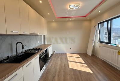 Casa de Lux,Zona Valea Ghinzii,10 ari teren - 6