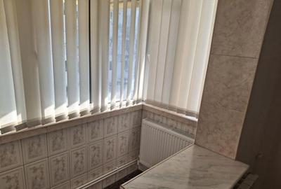 Apartament 3 camere semidecomandat Casa de Cultura - 8