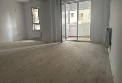 Parc Carol - Năsăud - Complex Rezidential Centrall Adress, garsoniera spațioasă - 5