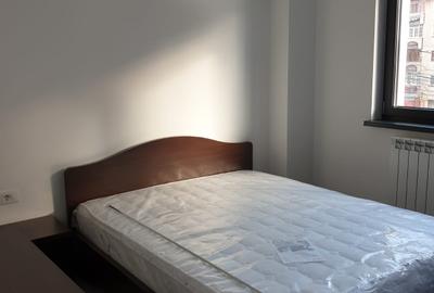 Apartament 3 camere BRD-Piata Mare cu parcare proprietate - 7