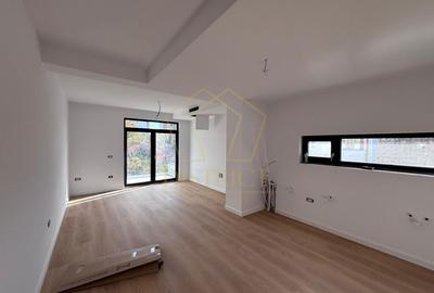 COM 0% Apartamente noi cu 2 camere, NZEB, panouri - 1