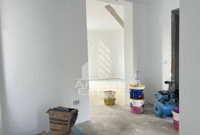 Casa individuala cu 4 camere, de vanzare, P+E, in Giarmata Vii - 16
