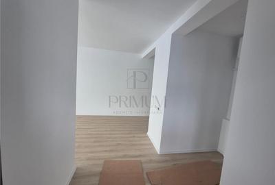 Duplex gata de mutare - superb - 3 camere - zona exclusivista - panouri solare - - 8
