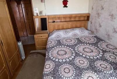 Apartament 3 Camere,Nicolae Grigorescu,Metrou,Fizicienilor,bl.1983,DECOMANDAT - 5