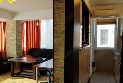 Apartament 3 camere, loc parcare, centrală, 5 minute metrou Obor - 4