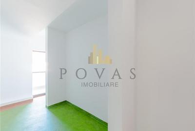 Inchiriere Vila Casa Pipera Pretabil Gradinita / Azil / centru Spa - 20