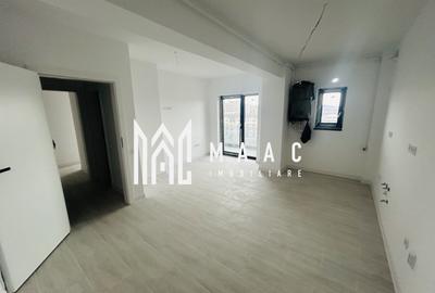 Apartament 2 camere | Parcare inclusă | Vedere panoramică   | Doamna Stanca - 1