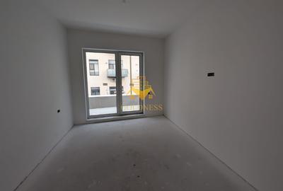 4 camere, Parcare Subterana, Bloc Nou, Central, Pta. Mihai Viteazu - 4