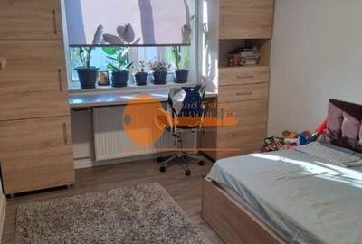 Apartament cu 3 camere Apusului (Hol H) - 4