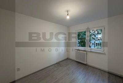 Apartament de 2 camere, modern, etaj intermediar, zona Mc Donalds - 13