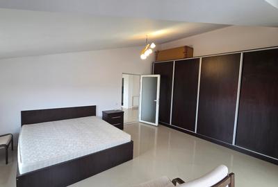 Apartament 3 camere Pipera-Stadion Voluntari - 3