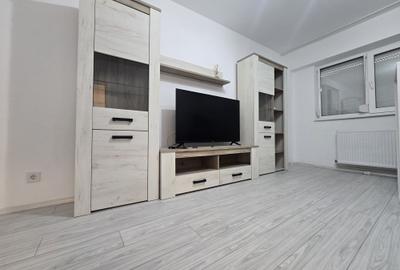 Vidin 3 cam parter MOBILAT si UTILAT - 3
