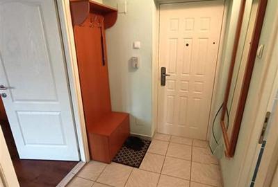 Garsoniera decomandata ultracentrala-Doljana - 4