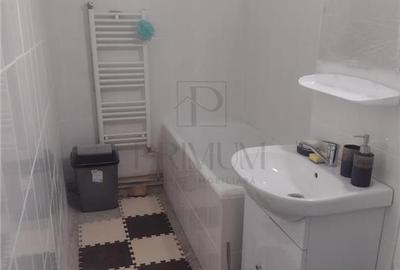 Apartament 1 camera-Centra-Dambovita - 5
