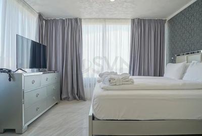 REC3001791 Hotel Unirii De Vanzare l 28 Camere l Oportunitate Investitie - 11