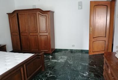 Dorobanti - Colegiul I.L.Caragiale, apartament spatios, etaj 1 - 14