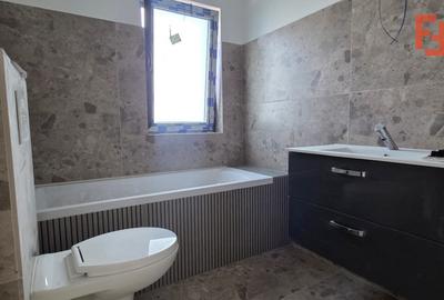 Duplex cu 4 camere in Mosnita Noua - Valery - 12