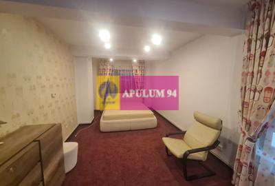 Vila de lux de vanzare in Predeal - 23