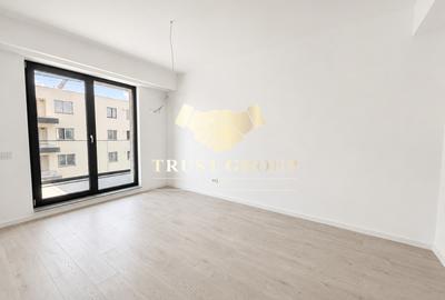 Apartament cu 2 camere decomandat în Timișoara