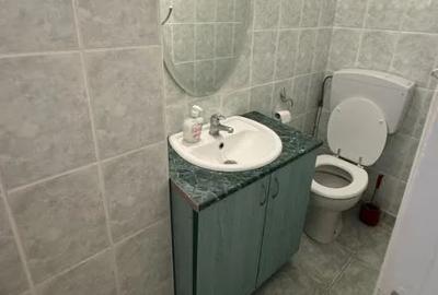 Apartament 3 Camere,Basarabia Diham,et.5/8,DECOMANDAT,Amenajat,2 bai,mobilat - 7