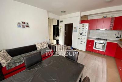 De inchiriat 2 camere demisol Iulius Mall  3 luni - 2