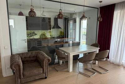 APARTAMENT  4 CAMERE NUSCO 2 LOCURI DE PARCARE INCLUSE - 7