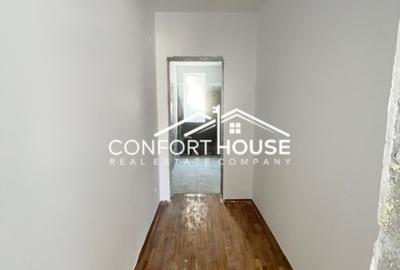 Vila S+P+E+M, 6 camere, complex rezidential, IANCU NICOLAE - British School - 25