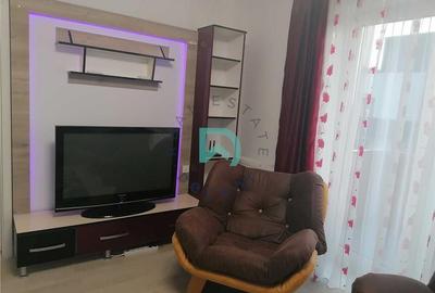 Studio Avantgarden,  Brasov - 5