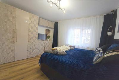 Ca NOU: Apartament 4 Camere, Renovat de la Placă (2025) –Proprietar! - 5