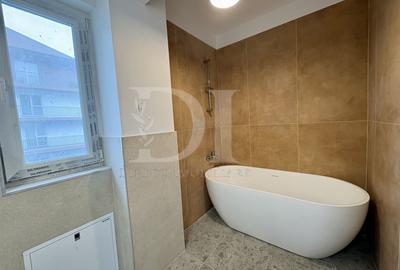 Apartament 3 camere – Florești, zona Jysk - 12