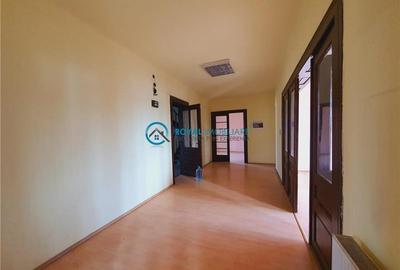 Royal Imobiliare - Vanzare vila zona Rudului - 20