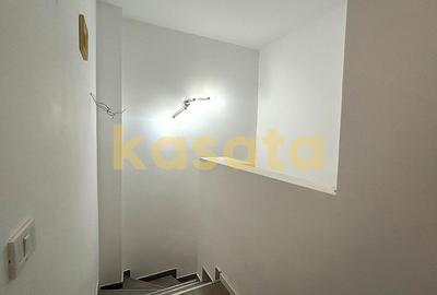 P+1 I Mogosoaia I 3 camere I 3 bai I parcare I 89mp utili - 4