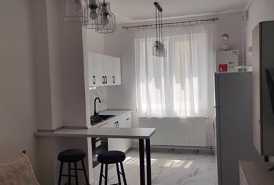 Studio PRIM CHIRIAS Militari Chiajna - 2