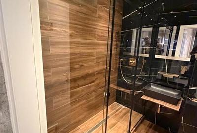 VANZARE APARTAMENT 2 CAMERE ZONA CHITILA SECTOR 1 - 9