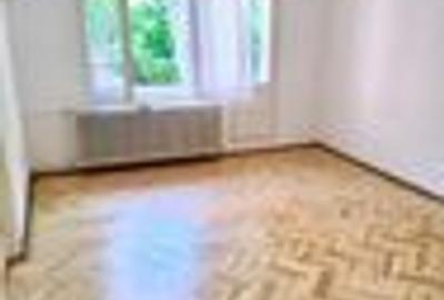 Apartament in vila / Domenii- Herăstrău - 2