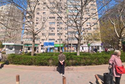 Proprietar, Spatiu comercial de vanzare Theodor Pallady 165 mp inchiriat - 1
