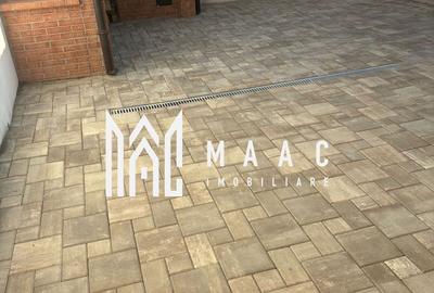 Casă / Vilă cu 6 camere + Casa/Vila cu 2 camere | zona Terezian - 33