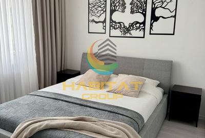 Apartament 2 camere modern- Metrou Berceni - 3