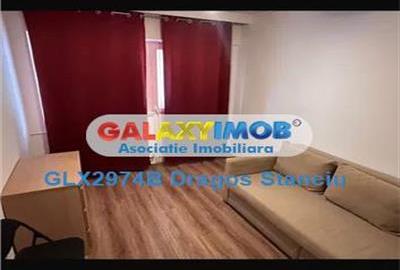 Apartament 3 camere Militari | Decomandat | Lujerului | Pet friendly - 3