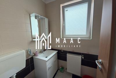 Apartament 2 camere |Zona Kaufland Arhitectilor |48 MP - 6