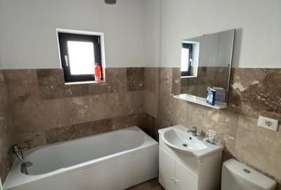 Apartament 2 camere bloc nou 2023 - 5