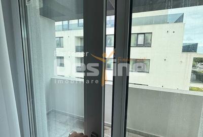 **Apartament 2 camere – Atlas Residence, Tomis Plus | Bloc nou** - 7
