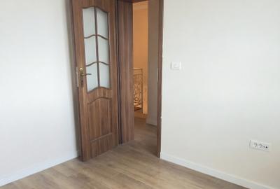 Casa moderna cu 4 camere in Giroc – confort, stil si calitate - 16