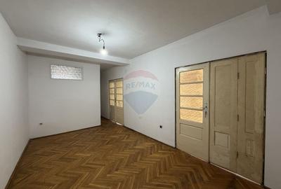 Casă de vânzare – Strada Turbinei | Floreasca - 18