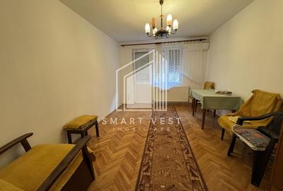 Apartament 2 camere de vânzare | 48 mp | Zona Ultracentrala - 1