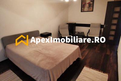 Garsoniera de inchiriat Colentina București | ApexImobiliare.ro - 2