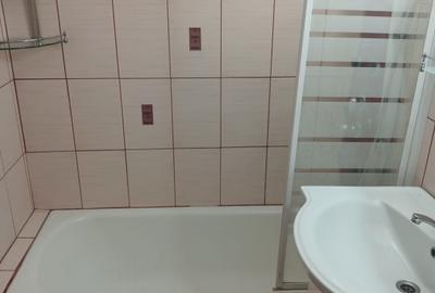 Apartament 2 camere de inchiriat Alba Iulia zona Cetate - 9