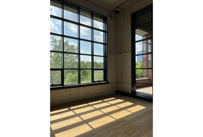 REA1025318 Apartament tip loft I 4 camere I Design industrial in Floreasca - 13
